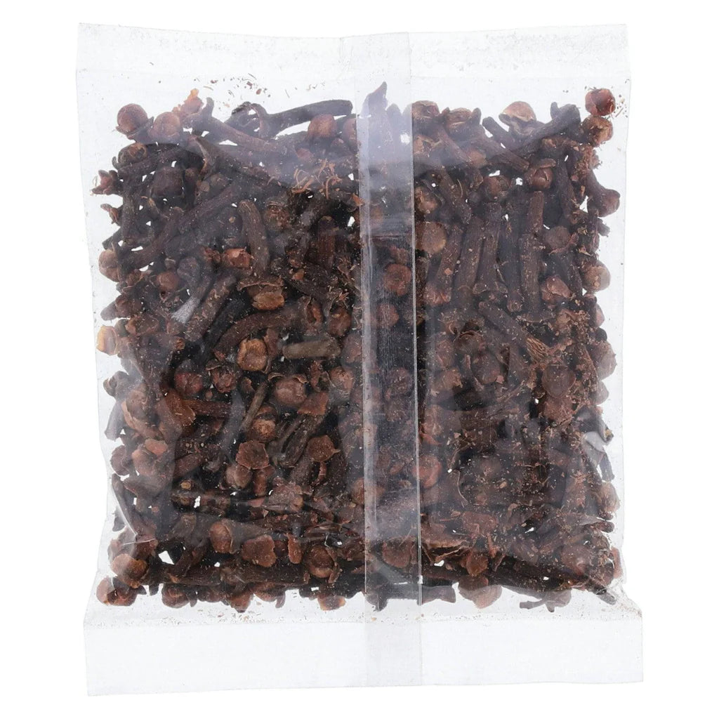 Cloves (Laung) -