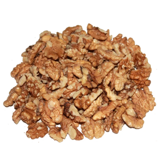 Walnuts (Akhrot) 200g - Brain Healthy