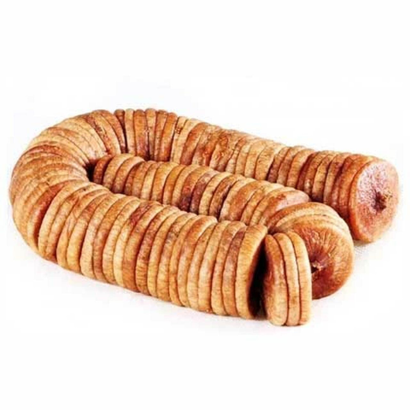 Dried Figs (Anjeer) 200g - Natural Sweetness