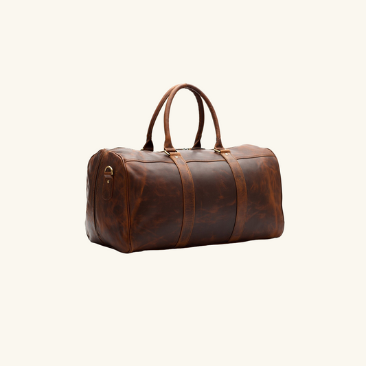 Urban Grace Backpack