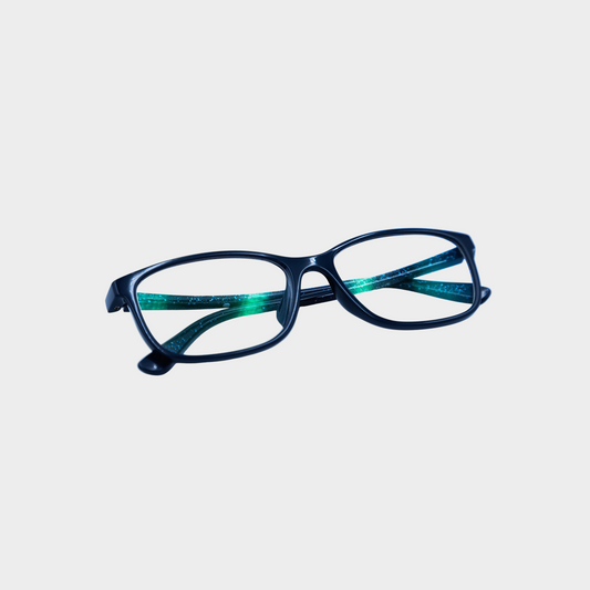 Vision Ease Glasses