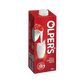Olpers Milk 1Ltr