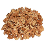 Walnuts (Akhrot) 200g - Brain Healthy