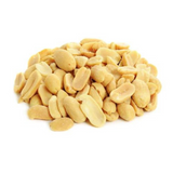 Peanuts (Moongphali) 200g - Roasted Crunchy