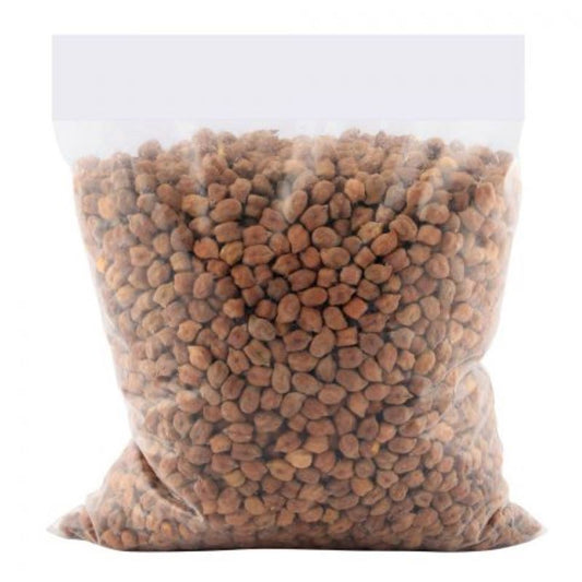 White Kabuli Chana (کابلی چنا) 1kg