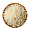 Basmati Rice 1kg - باسمتی چاول