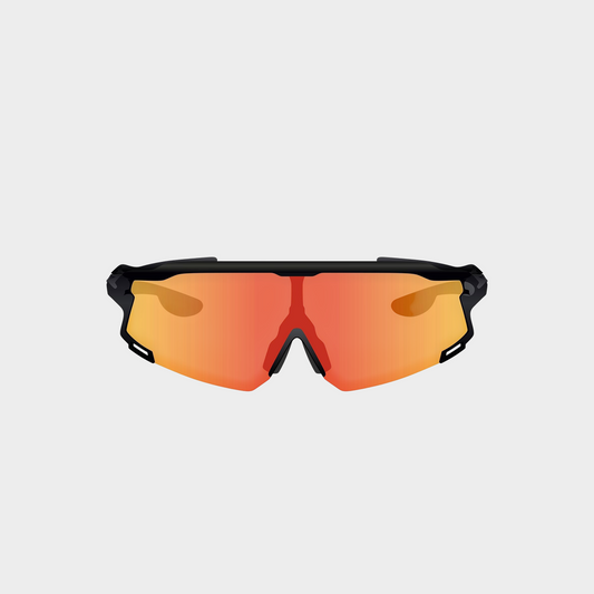 Bright Reader Glasses