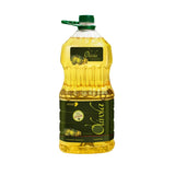 Brand: OLIVOLA Olivola Oil Bottle 3Ltr