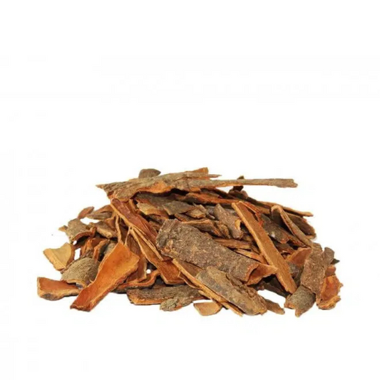 Darchini Sticks - National