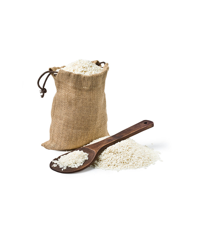 Basmati Rice 1kg - باسمتی چاول